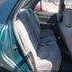 2G4WS52M1X1510210 1999 Buick Century Custom auction photo thumbnail 8