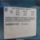 2G4WS52M1X1510210 1999 Buick Century Custom auction photo thumbnail 9