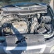 5J6YH18504L011676 2004 Honda Element Ex auction photo thumbnail 10