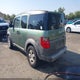 5J6YH18504L011676 2004 Honda Element Ex auction photo thumbnail 3