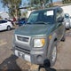 5J6YH18504L011676 2004 Honda Element Ex auction photo thumbnail 6