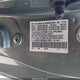 5J6YH18504L011676 2004 Honda Element Ex auction photo thumbnail 9