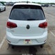 3VW447AU6JM292040 2018 Volkswagen Golf Gti 2.0T Autobahn/2.0T S/2.0T Se auction photo thumbnail 16