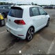 3VW447AU6JM292040 2018 Volkswagen Golf Gti 2.0T Autobahn/2.0T S/2.0T Se auction photo thumbnail 4