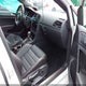 3VW447AU6JM292040 2018 Volkswagen Golf Gti 2.0T Autobahn/2.0T S/2.0T Se auction photo thumbnail 5