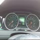 3VW447AU6JM292040 2018 Volkswagen Golf Gti 2.0T Autobahn/2.0T S/2.0T Se auction photo thumbnail 7
