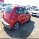 3C8FY4BB01T671664 2001 Chrysler Pt Cruiser auction photo thumbnail 4