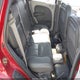 3C8FY4BB01T671664 2001 Chrysler Pt Cruiser auction photo thumbnail 8