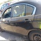 JHMCP26339C010991 2009 Honda Accord Lx auction photo thumbnail 14