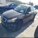 JHMCP26339C010991 2009 Honda Accord Lx auction photo thumbnail 2