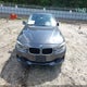 WBA3B5G58DNS05559 2013 BMW 328I xDrive auction photo thumbnail 6