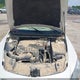 1G1ZD5E12BF262962 2011 Chevrolet Malibu 2Lt auction photo thumbnail 10