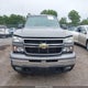 2GCEC13Z161285723 2006 Chevrolet Silverado 1500 Lt2 auction photo thumbnail 12