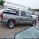 2GCEC13Z161285723 2006 Chevrolet Silverado 1500 Lt2 auction photo thumbnail 13