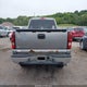 2GCEC13Z161285723 2006 Chevrolet Silverado 1500 Lt2 auction photo thumbnail 16