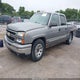 2GCEC13Z161285723 2006 Chevrolet Silverado 1500 Lt2 auction photo thumbnail 2