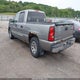 2GCEC13Z161285723 2006 Chevrolet Silverado 1500 Lt2 auction photo thumbnail 3