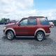 1FMEU7EE9AUA67015 2010 Ford Explorer Eddie Bauer auction photo thumbnail 14