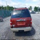 1FMEU7EE9AUA67015 2010 Ford Explorer Eddie Bauer auction photo thumbnail 16