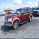 1FMEU7EE9AUA67015 2010 Ford Explorer Eddie Bauer auction photo thumbnail 2