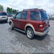 1FMEU7EE9AUA67015 2010 Ford Explorer Eddie Bauer auction photo thumbnail 3