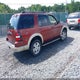 1FMEU7EE9AUA67015 2010 Ford Explorer Eddie Bauer auction photo thumbnail 4