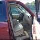 1FMEU7EE9AUA67015 2010 Ford Explorer Eddie Bauer auction photo thumbnail 5