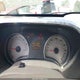 1FMEU7EE9AUA67015 2010 Ford Explorer Eddie Bauer auction photo thumbnail 7