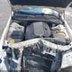 2C3KA63H87H810884 2007 Chrysler 300C auction photo thumbnail 10