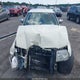 2C3KA63H87H810884 2007 Chrysler 300C auction photo thumbnail 12