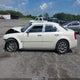 2C3KA63H87H810884 2007 Chrysler 300C auction photo thumbnail 14