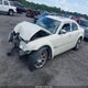 2C3KA63H87H810884 2007 Chrysler 300C auction photo thumbnail 2