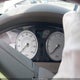 2C3KA63H87H810884 2007 Chrysler 300C auction photo thumbnail 7