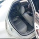 2C3KA63H87H810884 2007 Chrysler 300C auction photo thumbnail 8