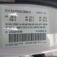 2C3KA63H87H810884 2007 Chrysler 300C auction photo thumbnail 9