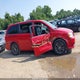 2C4RDGCG5GR107588 2016 Dodge Grand Caravan Sxt auction photo thumbnail 14