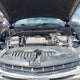 1GCRYDEDXKZ270189 2019 Chevrolet Silverado 1500 Lt auction photo thumbnail 10