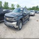 1GCRYDEDXKZ270189 2019 Chevrolet Silverado 1500 Lt auction photo thumbnail 2