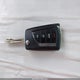 5YFEPRAE1LP047919 2020 Toyota Corolla Le auction photo thumbnail 11
