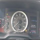 5YFEPRAE1LP047919 2020 Toyota Corolla Le auction photo thumbnail 7