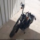 1HD1YJJ14LB074930 2020 Harley-Davidson Fxbb auction photo thumbnail 14