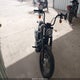 1HD1YJJ14LB074930 2020 Harley-Davidson Fxbb auction photo thumbnail 1