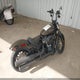 1HD1YJJ14LB074930 2020 Harley-Davidson Fxbb auction photo thumbnail 12