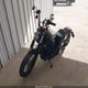 1HD1YJJ14LB074930 2020 Harley-Davidson Fxbb auction photo thumbnail 2