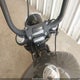 1HD1YJJ14LB074930 2020 Harley-Davidson Fxbb auction photo thumbnail 7