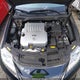 JTHBK1GG6E2145792 2014 Lexus Es 350 auction photo thumbnail 10