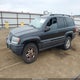 1J4GW48S34C186318 2004 Jeep Grand Cherokee Laredo auction photo thumbnail 2
