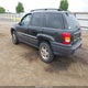 1J4GW48S34C186318 2004 Jeep Grand Cherokee Laredo auction photo thumbnail 3
