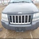 1J4GW48S34C186318 2004 Jeep Grand Cherokee Laredo auction photo thumbnail 6