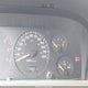 1J4GW48S34C186318 2004 Jeep Grand Cherokee Laredo auction photo thumbnail 7